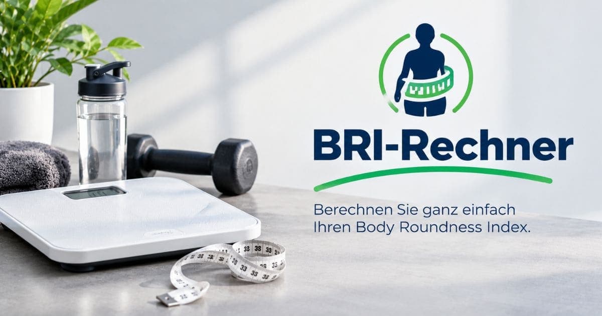 BRI-Rechner